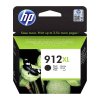 (imagen para) CARTUCHO DE TINTA HP 912XL NEGRO 3YL84...