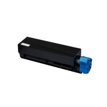 (imagen para) Toner compatible con OKI Executive 45807116 ES4132 ES4192