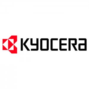 (imagen para) Revelador Cian Kyocera Taskalfa DV-5205C