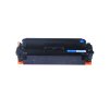 (imagen para) Compatible con Toner HP CF411X 410X CF...