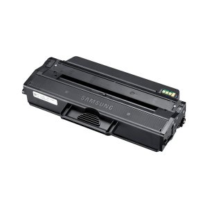 (imagen para) Toner compatible con Samsung MLT-D103