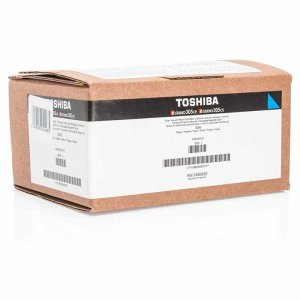 (imagen para) Toner original Toshiba T-4030 6B000001090 e-studio