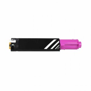 (imagen para) COMPATIBLE CON EPSON C13S050188 TONER MAGENTA