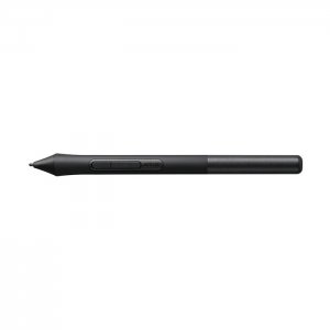 (imagen para) LAPIZ WACOM PEN 4K LP1100K