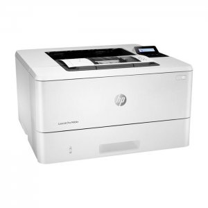 (imagen para) Impresora Hp Laserjet Enterprise M406DN