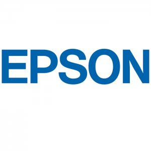 (imagen para) Tinta Compatible con Epson T5963 Magenta
