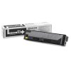 (imagen para) KYOCERA TK-5205K TONER NEGRO TASKalfa ...