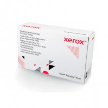 (imagen para) TONER XEROX EVERYDAY AMARILLO 006R04261 HP CF532A