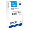 (imagen para) Tinta Cian Epson T7892 XXL Serie WF-50...