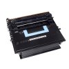 (imagen para) Compatible con Toner HP 37Y CF237Y Neg...