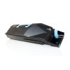 (imagen para) Toner compatible con Kyocera TK-865K n...