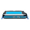 (imagen para) Toner compatible con Canon C-EXV26 Cia...