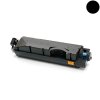 (imagen para) Toner compatible con Kyocera TK-5345K ...