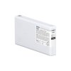 (imagen para) EPSON T55W9LG Gris Claro