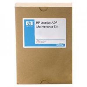 (imagen para) Kit de Mantenimiento ADF HP Q5997A Laserjet M4345MFP/CM4730MFP