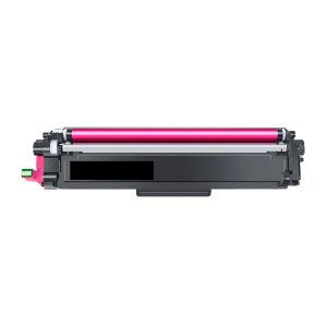 (imagen para) Toner compatible con Brother TN249M