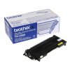 (imagen para) TONER TN2000 BROTHER HL2040/DCP7010/DC...