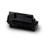 (imagen para) Toner compatible con OKI B710/B720/B73...