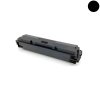 (imagen para) Toner compatible con Kyocera TK550K Ne...