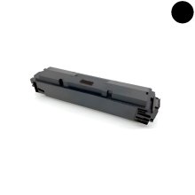 (imagen para) Toner compatible con Kyocera TK550K Negro