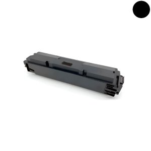 (imagen para) Toner compatible con Kyocera TK-5370K Negro