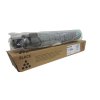 (imagen para) Toner Ricoh 820116 Negro SP C820DN SP ...