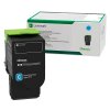 (imagen para) Toner Lexmark 75M20C0 CS532 CS632 CX53...