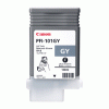 (imagen para) Cartucho de Tinta Canon PFI-101GY Gris...