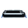 (imagen para) Toner compatible con Canon C-EXV26 Neg...