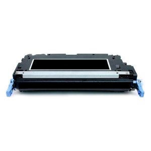 (imagen para) Toner compatible con Canon C-EXV26 Negro