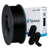 (imagen para) Figutech ONE Filamento PLA Negro 1.75m...