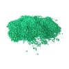 (imagen para) Colorante Verde Claro para Pellet Impr...