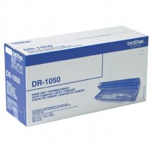 (imagen para) BROTHER DR1050 TAMBOR HL-1110/MFC-1810/DCP-1510