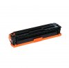 (imagen para) COMPATIBLE CON TONER CANON 046HBK 1254...