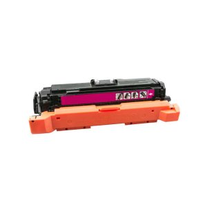 (imagen para) Toner compatible con CANON 064H Magenta