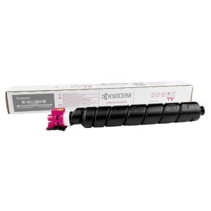 (imagen para) Toner Kyocera TK-8545M magenta