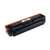 (imagen para) COMPATIBLE CON TONER CF541X 203X CIAN