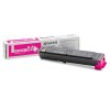 (imagen para) KYOCERA TK-5205M TONER MAGENTA TASKalf...