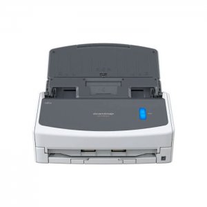 (imagen para) Escaner Fujitsu IX1400 PA03820-B001