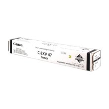 (imagen para) Toner Canon C-EXV47 Negro