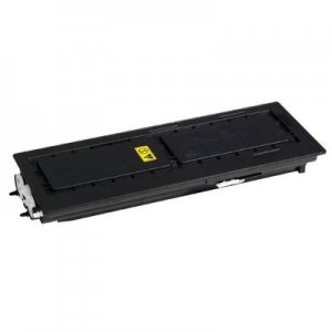 (imagen para) Toner Compatible Con Kyocera TK-435 1T02KH0NL0