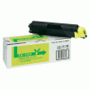 (imagen para) TONER KYOCERA AMARILLO 1T02KVANL0 TK59...