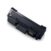 (imagen para) Toner compatible Samsung MLT-D116L Neg...