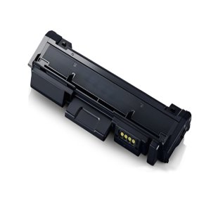 (imagen para) Toner compatible Samsung MLT-D116L Negro