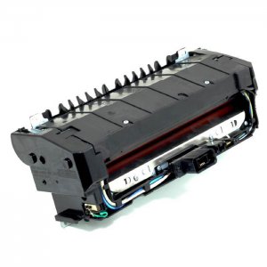 (imagen para) Fusor HP JC91-01028A