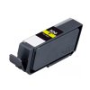 (imagen para) Tinta compatible con CANON PFI300 4196...