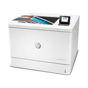 (imagen para) HP Color Laserjet Enterprise M751DN T3U44A