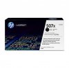 (imagen para) TONER HP CE400X HP 507X NEGRO SERIE M5...