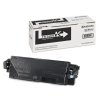 (imagen para) Toner Kyocera TK-5305K Negro