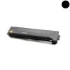 (imagen para) Toner compatible con Kyocera TK-5205K ...